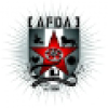 Afda.co.za logo