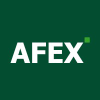 Afex.cl logo