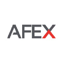 AFEX