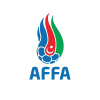 Affa.az logo