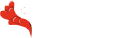 Affairdating.com logo