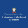 Affariregionali.it logo