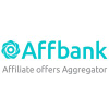 Affbank.com logo
