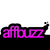 Affbuzz.com logo