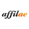 Affilae.com logo