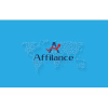 Affilance.com logo