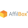 Affilbox.cz logo