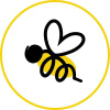 Affiliateroyale.com logo