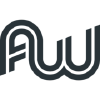 Affiliateworldconferences.com logo