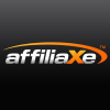 Affiliaxe.com logo