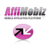 Affimobiz.com logo