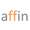 Affin.es logo