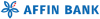 Affinbank.com.my logo