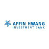 Affinhwang.com logo