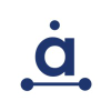 Affinio.com logo