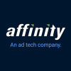 Affinity.com logo