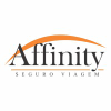 Affinityassistencia.com.br logo
