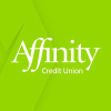 Affinitycu.ca logo