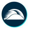 Affinityfcu.com logo