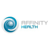 Affinityhealth.co.za logo