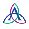 Affinityhealth.org logo