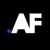 Affinitymagazine.us logo