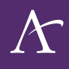 Affinityplus.org logo