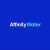 Affinitywater.co.uk logo