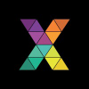 Affinityx.com logo