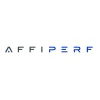 Affiperf.com logo