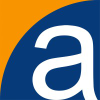 Affirmaconsulting.com logo