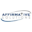 Affirmative Solutions