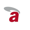 Affirmednetworks.com logo