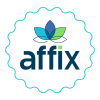 Affixbeneficios.com.br logo