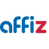 Affiz.com logo