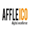 Affleico