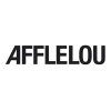Afflelou.com logo