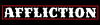 Afflictionclothing.com logo