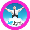 Afflight.biz logo