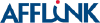 Afflink.com logo