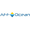 Affocean.com logo