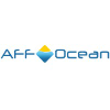 Affocean.com logo