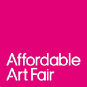 Affordableartfair.com logo