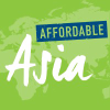 Affordableasia.com logo