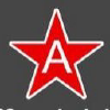 Affordablecebu.com logo