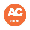 Affordablecollegesonline.org logo