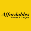 Affordablephonesng.com logo
