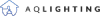 Affordablequalitylighting.com logo