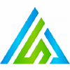 Affordableschools.net logo