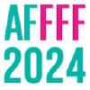 Affrenchfilmfestival.org logo